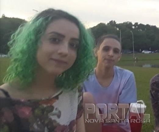 Foto: Arquivo Pessoal