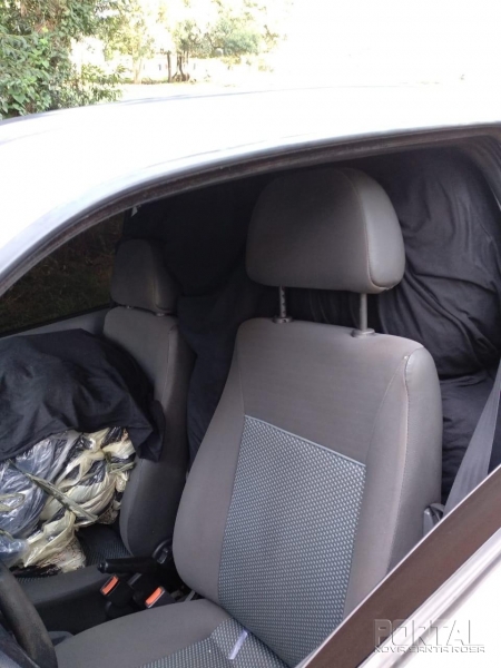 Foto: Portal Palotina