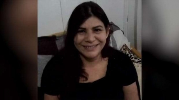 Foto: Arquivo Pessoal