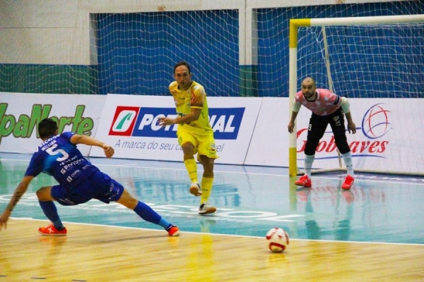 Foto: Fernando Ames/Assessoria Copagril