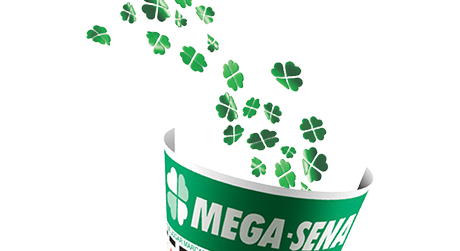 (Foto: Reprodução/Portal Caixa)