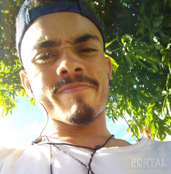 Foto: Arquivo Pessoal