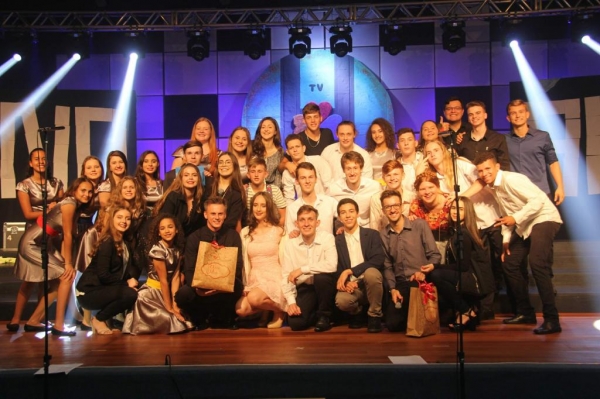 Fotos: Arquivo