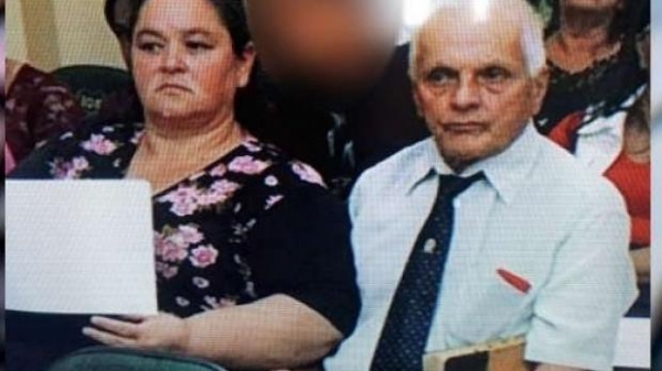 Denúncias anônimas podem ser repassadas via 197 e (45) 9 - 99093842. (Foto: Reprodução)