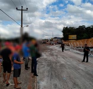 Foto: Colaborador