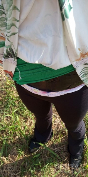 Foto: Portal Palotina