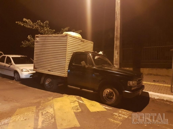 Foto: Colaborador