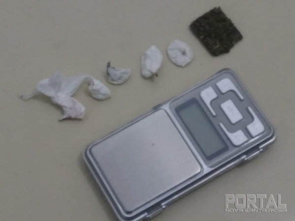 Fotos: Bogoni/Radar BO/Catve