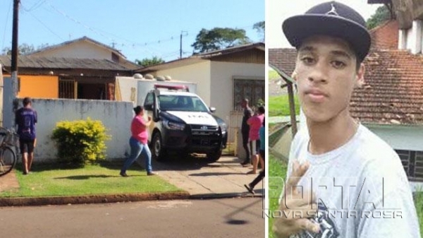 Fotos: Léo Silva/Radar BO