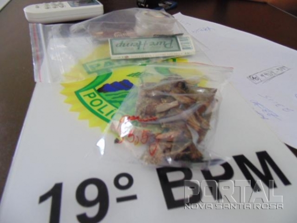 Fotos: Bogoni/Radar BO/Catve