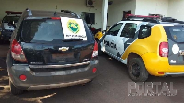 Foto: Divulgação