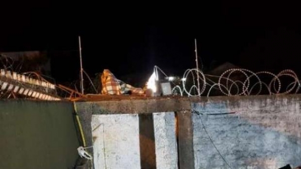 Foto: Guia Medianeira
