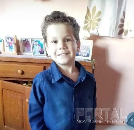 Foto: Arquivo Pessoal