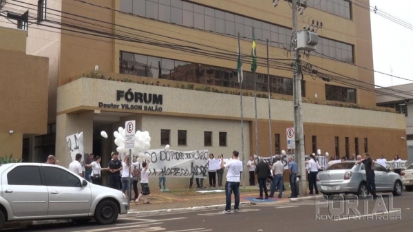 Fotos: Bogoni/Radar BO/Catve