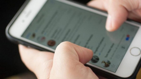 (Foto: Olhar Digital )