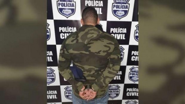 O golpista anunciava a venda de veículos com preços abaixo do custo. (Foto: Catve)