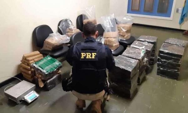 Foto: Jornal O Estado de Minas