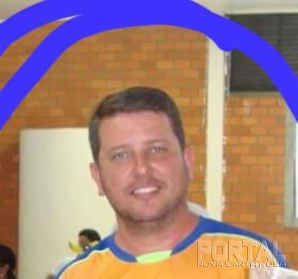 Foto: Arquivo