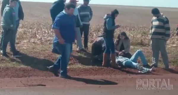 Foto: Colaborador
