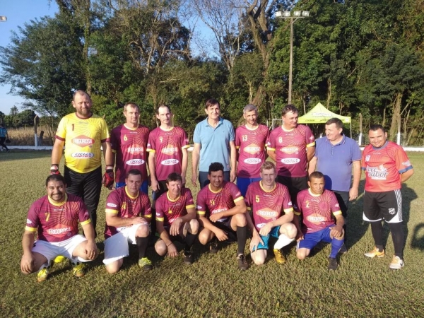 Fotos: Divulgação