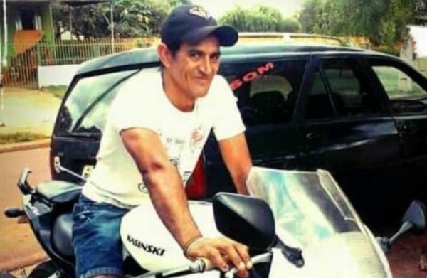 Foto: Arquivo Pessoal