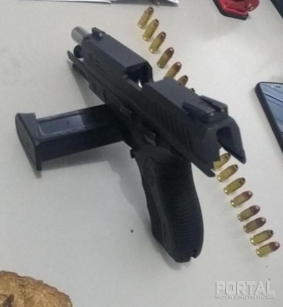 Foto: Divulgação