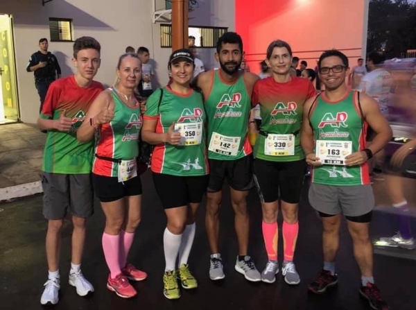 Fotos: Divulgação