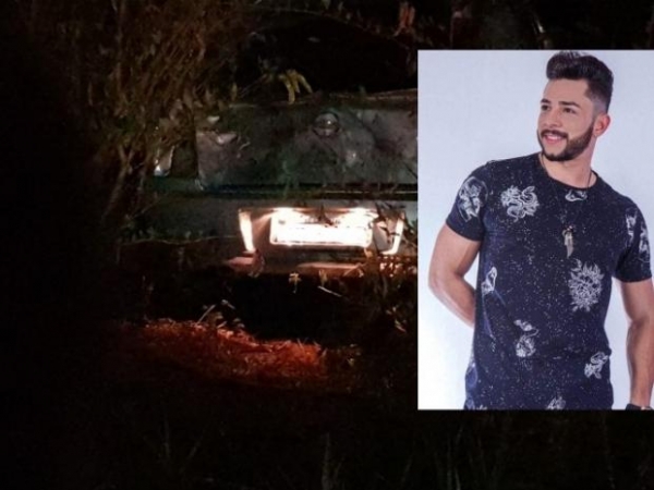 Foto: Divulgação