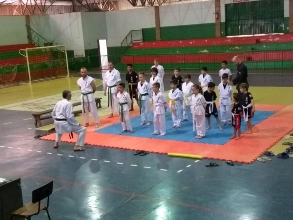 Fotos: Divulgação