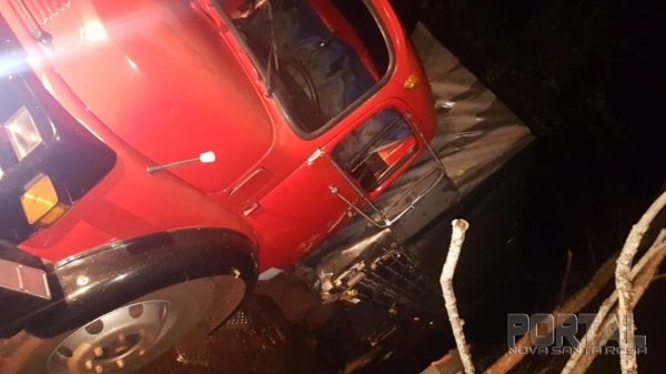 Fotos: Polícia Federal - Divulgação