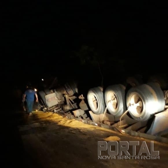 Fotos: WhatsApp