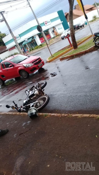 Fotos: Colaborador