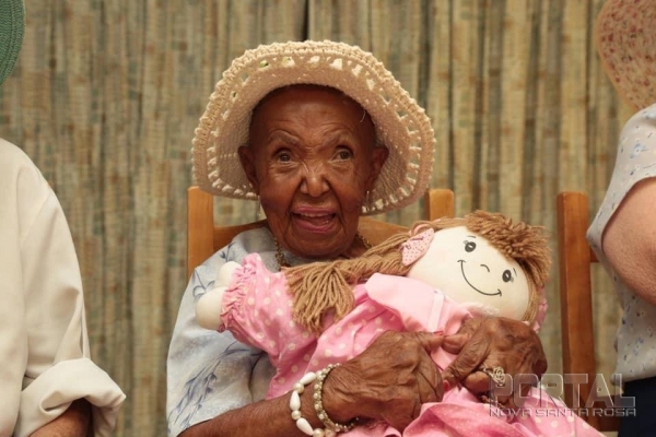 Foto: Portal Palotina