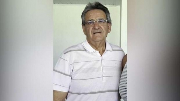 Foto: Revista Saúde