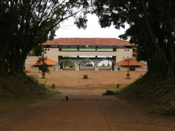 Foto: Divulgação/O Presente