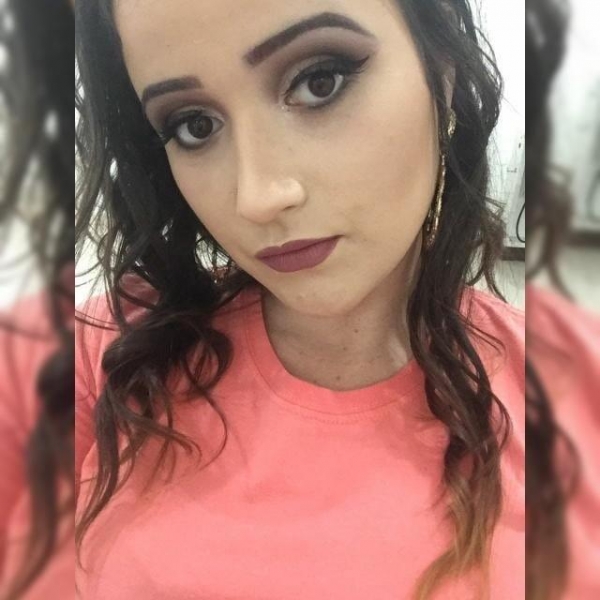 Foto: Arquivo Pessoal