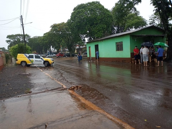 Foto: José Pereira/Adecas