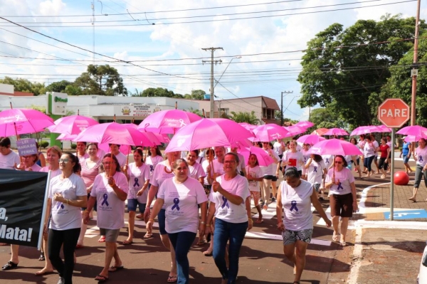 (Fotos: Camila Angst/Assessoria)
