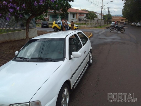 Fotos: Bogoni/ Radar B.O.