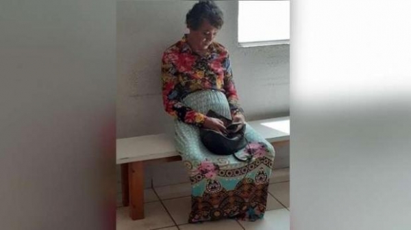 Foto: Divulgação/PM