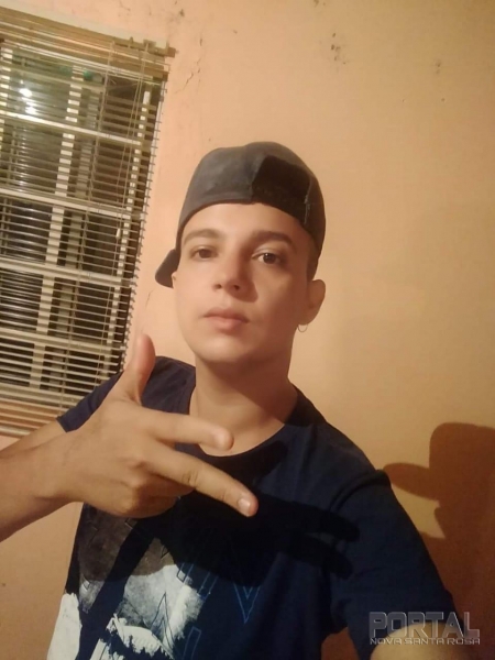 Fotos: Divulgação/Arquivo Pessoal