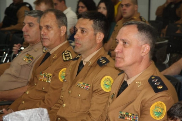 Fotos: Divulgação/BPFron