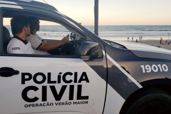 (Foto: PCPR)