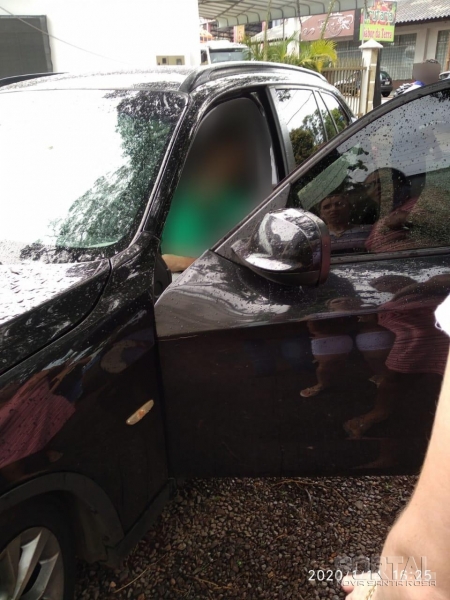 Fotos: Divulgação/Arquivo Pessoal