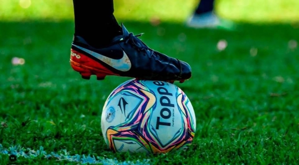 Crédito da imagem: Movimento e Foco