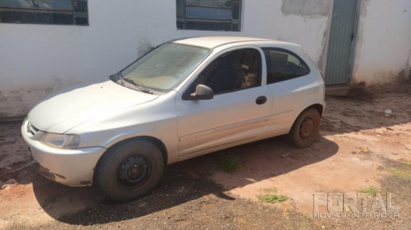 Foto: Divulgação/PM