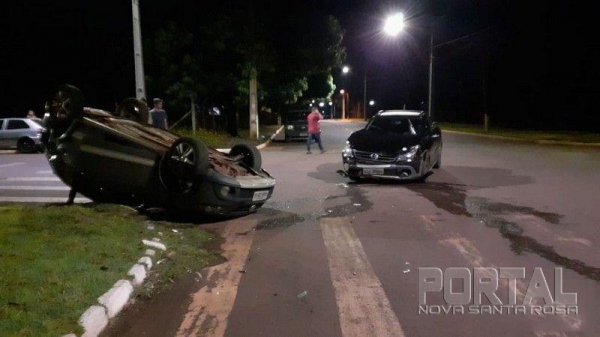 Foto: Divulgação/Arquivo Pessoal