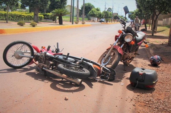 Fotos: Portal Nova Santa Rosa