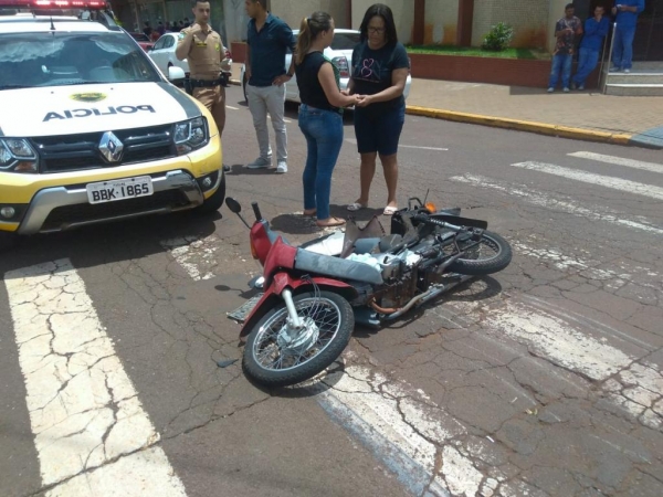 Foto: Bogoni/Radar B.O.