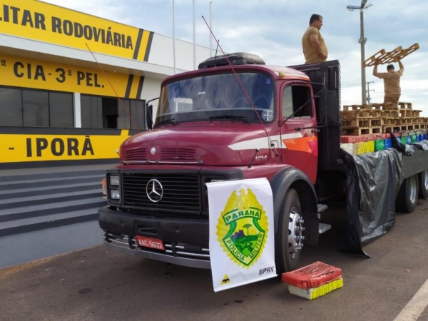 Foto: PRE/Divulgação